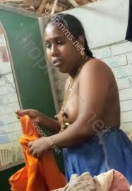 DropMMS Unblock - Redgodstones Content