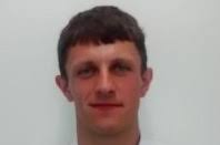 BGA masters prize winner revealed