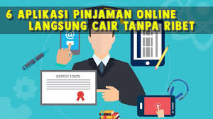 Syaratnya pun tidak ribet, yang penting kamu telah punya ktp elektronik maka uang pinjaman pun bisa secepatnya datang. Get Pinjaman Bri Langsung Cair Images 2021