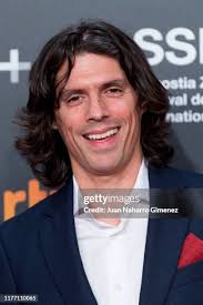 43 Patrick Waddington Stock Photos, High-Res Pictures, and Images