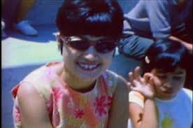 Sylvia Hernandez Obituary (2005)