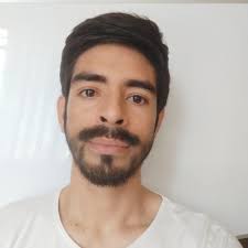 EBER PEREGRINO COTRINA