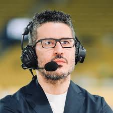 Instagram photo by ‎Ahmed Afify