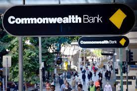 A covid jab and a bunnings snag could be the future as big businesses rally to help speed. Cba First Oz Bank To Settle International Deal By Blockchain Channelnews