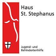 Rheydter straße 209 41515 grevenbroich fon: Haus St Stephanus Jugend Und Behindertenhilfe Home Facebook