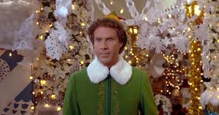 But as he grows into adulthood, he can't shake the nagging feeling that he doesn't belong. 25 Elf Movie Quotes To Make You Smile By Diana Rus Live Your Life On Purpose Dec 2020 Medium