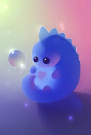 Download baby dinosaur wallpaper gallery. Hd Cute Dinosaur Wallpaper Enwallpaper