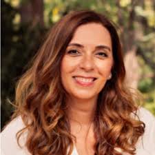 Libertés et Justice sociale (LJS) sur LinkedIn : Sandra GOLAY au 2ème tour  de la Cour des comptes le dimanche 13 octobre…