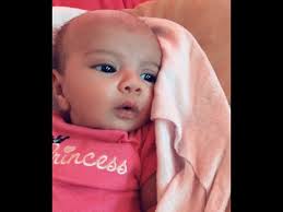 Fundraiser for Veronica Vargas by Liz Murillo : Rose's Go Fund Me