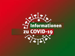 Die landespressekonferenz beginnt um 10.30 uhr. Informationen Zum Coronavirus Landvolk Niedersachsen Landesbauernverband E V