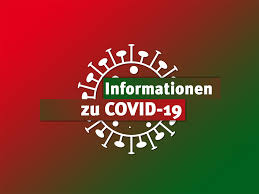 Sie können die kalender auch auf ihrer webseite einbinden oder in ihrer publikation abdrucken. Informationen Zum Coronavirus Landvolk Niedersachsen Landesbauernverband E V