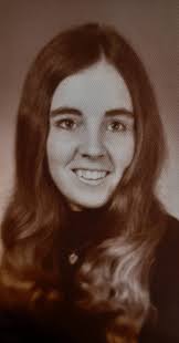 Remembering Sarah Brianna Riley, Lakeview High School Class of 2000