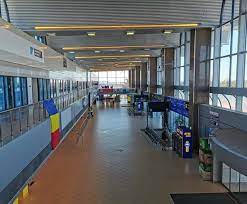 Cazare otopeni la hotel langa aeroport otopeni henri coanda. Video Poza Care RÄƒmane In Istorie Nici O CursÄƒ Pe Tabela Sosiri PlecÄƒri In Aeroportul Otopeni Click Mobile