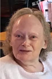 Obituaries at Visneski Funeral Home, Inc. in Danville