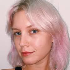 Adam Glomb (@djglomb)