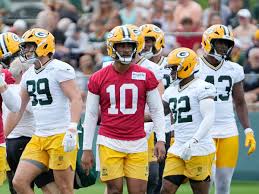 Colombianas Onlyfans Poringa - discover the hottest Colombian girls on Poringa's Onlyfans section for unforgettable content.