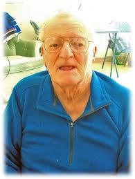 Contributions to the tribute of Ted Eugene Knox