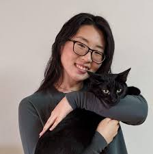 Timothy Robinson and Brenda Martinez Puente's Wedding Website