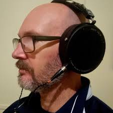 Happy Good Friday! Enjoying listening to this special collection of  Precious Memories this Easter weekend!