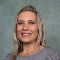 Carly Beliveau Email & Phone Number