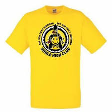 Smiley the man the myth the legend name shirts. Fat Boy Slim Smiley Yellow Herren T Shirt Men Rock Band Tee Shirt Ebay