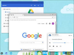 The operating system that is speedy, smart and secure. Download Google Chrome Os Iso File For Windows Isoriver