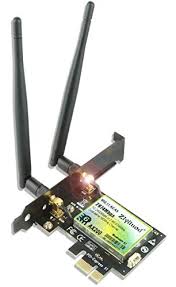 Check spelling or type a new query. Choose A Wireless Network Adapter Pcpartpicker