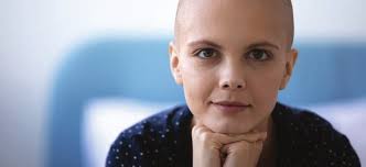 2023 PRCG Summer.indd