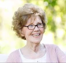 Lina Craiger Obituary (1938