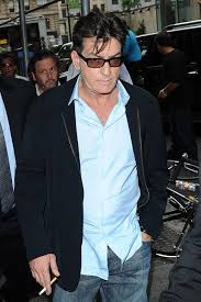Some say that charlie sheen's net worth in 2019 is now around $10 million. Charlie Sheen Height Weight Age Girlfriends Biography Family Facts Net Worth More Starsinformer