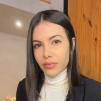 50+ "Paloma E." profiles