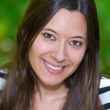 Cassandra Steiner's Instagram, Twitter & Facebook