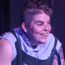 Fundraiser by Jordan Spivak : Jordan (aka Unpaid Sound Tech)'s Top Surgery  Fund!