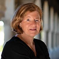 How God showed up to our daughter's interfaith wedding in Berlin