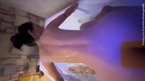 TAG: Xvideos Maria Eugenia Fit