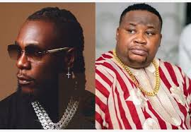 If you think I'm not working your right but Brandon Gramajo is 😆😆😆  install cold side and base map 🚀 🏃🏾‍♂️ #918dirtylittlesecret  #gramajospeedshop #gbodyshuffle #x275 #lsswap #gbodynation #turbocharged