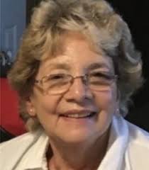 Charlotte Davison Obituary