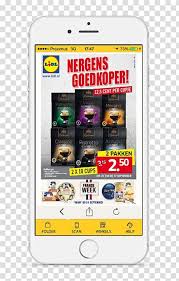 Adresse lidl digital international gmbh & co. Lidl Retourenschein Download Lidl Plus For Android Free Download And Software Reviews Cnet Download Com Theunwalkablepath