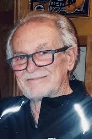 Peter R. DeBartelo (1945-2019)