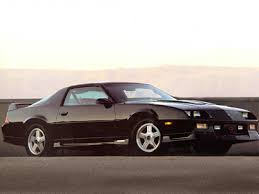 Image result for Black 1992 Saturn