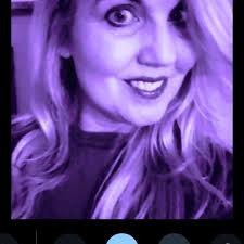 Congratulations! Florida K-9 Jax gets final radio sign-off as he retires  after 8 years of service. FLAGLER COUNTY, Fla.