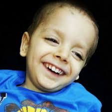 Nada Vasic's Instagram, Twitter & Facebook