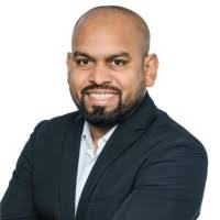 70+ "Alister" profiles