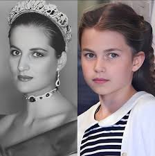 Prince William's family donates $56 million to victims and firefighters of  the Los Angeles wildfires..See More 👇