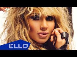 Born 18 october 1982), also known by the stage name loboda, is a ukrainian singer and composer. Loboda Revolyuciya Youtube