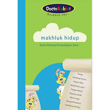 Saya percaya buku panduan ini. Jual Buku Cetak Eksperimen Sederhana Disusun Oleh Doctorabbit Science Inc Makhluk Hidup Jakarta Selatan Doctorabbit Tokopedia