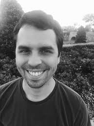 FBA Summer Conference Program