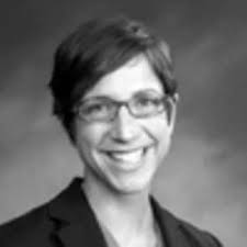 Dr. Alyssa Shell, MD