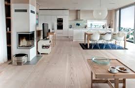 Interactive Floor Plan Northface House Norway Architecture Wallpaper Magaz Minimalist House Design Interior Architecture Design Living Room Scandinavian