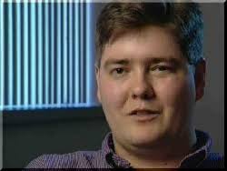 Career Cornerstone Center: Careers in Science, Technology, Engineering,  Math and Medicine